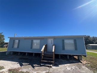 3245 E Main St Unit 16, Lakeland, FL 33801