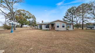 460 Vz County Road 2402, Canton, TX 75103