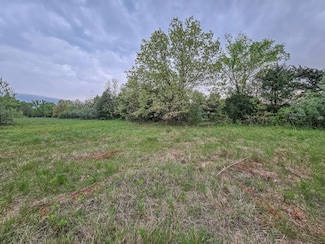 001 Mission Ridge Rd, Urbana, MO 65767