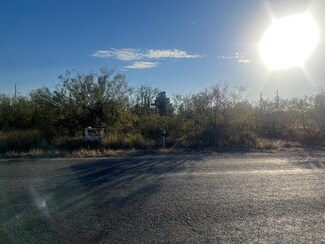 TBD W Riggs Dr, West Odessa, TX 79764