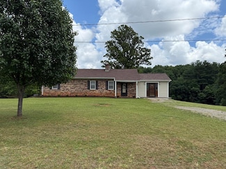 405 Myrtle Rd, Bassett, VA 24055