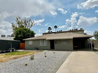 3142 N 24th Dr, Phoenix, AZ 85015