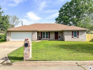 104 David Dr, New Boston, TX 75570