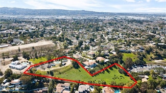 5231 Highland Ave, Yorba Linda, CA 92886