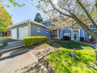 18758 Silver Quay Dr Unit 31, Cornelius, NC 28031
