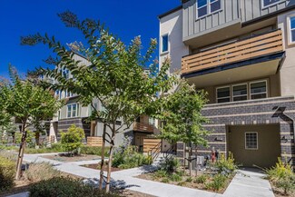 2054 Mahuron Cir, San Jose, CA 95133