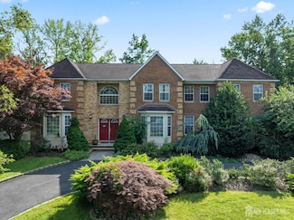 3 Gramercy Rd, Monmouth Junction, NJ 08852