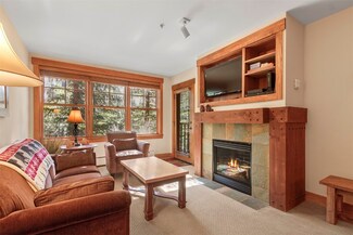 53 Hunkidori Ct Unit 8828, Dillon, CO 80435
