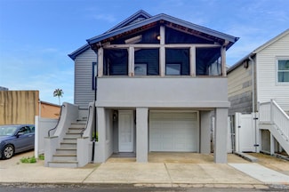 61 Minnesota Ave, Long Beach, NY 11561