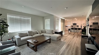 1416 Vigilant, Carson, CA 90746