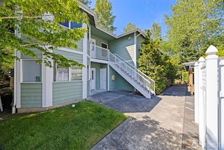 909 Orchid Place Unit 201, Bellingham, WA 98226