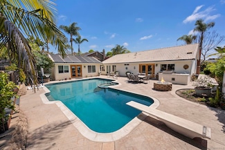 1510 Orangeview Dr Unit 1&2, Encinitas, CA 92024