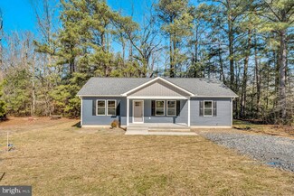 798 S Glebe Rd, Montross, VA 22520