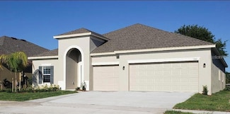 1760 Benevento St, St. Cloud, FL 34771