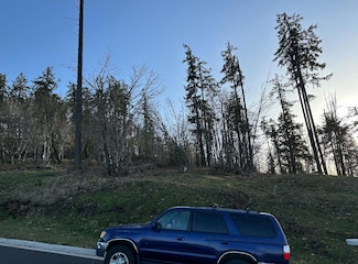 0 Cascara Dr Unit 95 220178300, Eugene, OR 97403