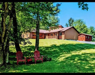 30 E Higley Rd, Colton, NY 13625