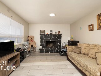 123 N 800 St E, Payson, UT 84651