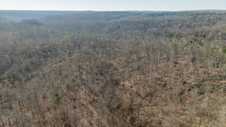 000 State Highway 19, Winona, MO 65588