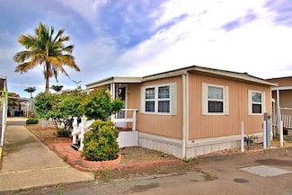 677 G St Unit 166, Chula Vista, CA 91910