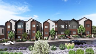 2 Ascent Trail, Englewood, CO 80112
