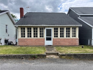 8177 S Cleveland Massillon Rd Unit 57, Clinton, OH 44216