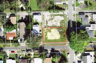 1380 SW 3rd Ave, Dania, FL 33004