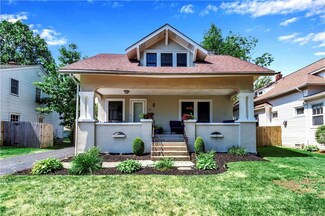 339 Washington Hwy, Buffalo, NY 14226