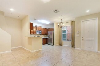704 SW 1st Ln, Pompano Beach, FL 33060