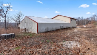 835 Greenview Dr, Adair Township, MO 65020