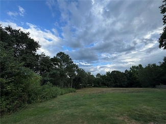 516 Kelly Mill Rd, Cumming, GA 30040