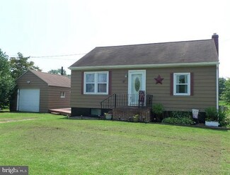 57 Quinton Alloway Rd, Salem, NJ 08079