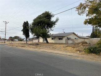10590 Winesap Ave, Cherry Valley, CA 92223