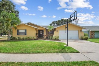 3049 Prestige Dr, Clearwater, FL 33759