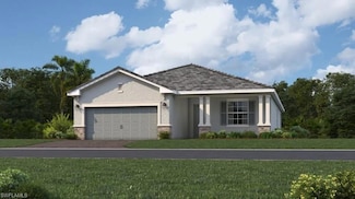 14319 Winding Cedar Way, Fort Myers, FL 33913