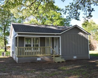 116 Iowa Place, van, TX 75790