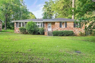 227 Latonea Dr, Columbia, SC 29210
