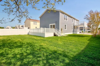 1311 Duncan Place, Brigantine, NJ 08203