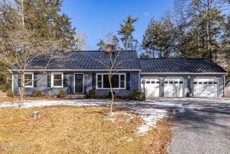 6673 Pennsylvania 87, Williamsport, PA 17701