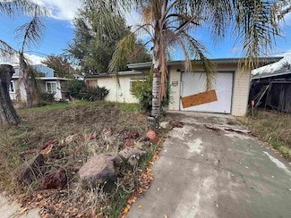 3155 San Ramon Rd, Concord, CA 94519