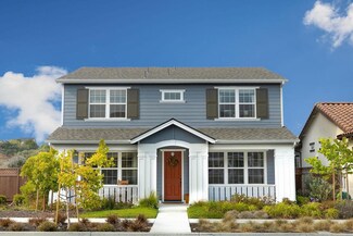 14705 Kit Carson Dr, Marina, CA 93933