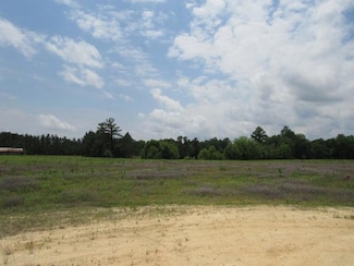 0 Carpenter Rd, Tifton, GA 31793