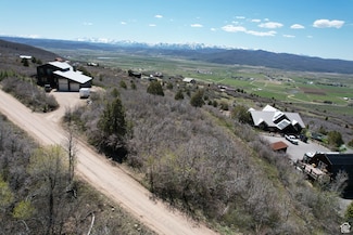 960 Splendor Unit 70, Kamas, UT 84036