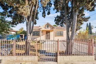 2853 E 6th St, Los Angeles, CA 90023