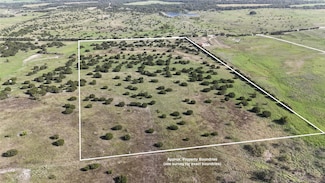 542 Co Rd 2275 Rd, Lampasas, TX 76550