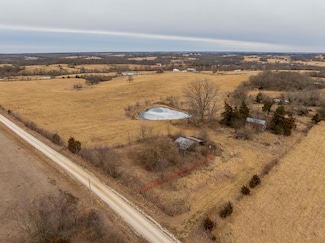 0 E 176th St, Richmond, MO 64085