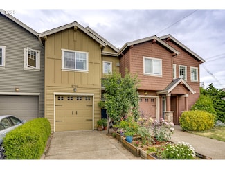 9709 N Jersey St, Portland, OR 97203