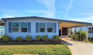 47 Colony Dr N, Ellenton, FL 34222