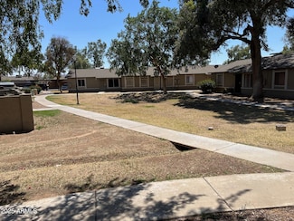 6711 W Osborn Rd Unit 138, Phoenix, AZ 85033