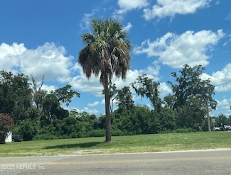 206 S Oakridge Ave, Green Cove Springs, FL 32043