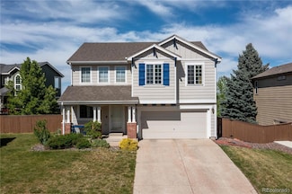 9719 Burberry Way, Highlands Ranch, CO 80129
